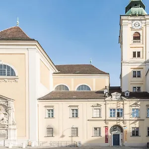 Benediktushaus Im Schottenstift 3*, Vienne Autriche