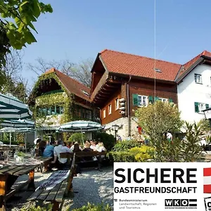 Stoffbauer Gmbh 3*, Graz Austria