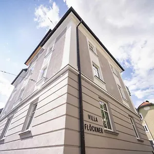  B&B Floeckner