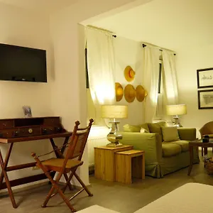Bergland - Adults Only 3*, Salzbourg Autriche