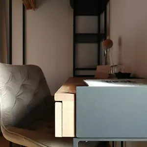 فندق مبيت وإفطار Huber - Tiroler **