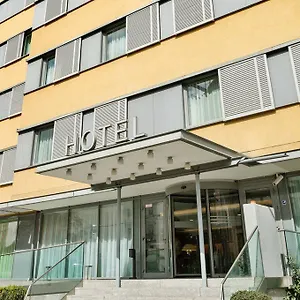 Courtyard By Marriott Schoenbrunn 4*, Wiedeń Austria